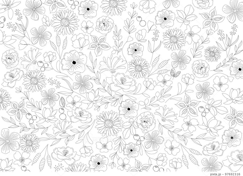 新着情報テスト4